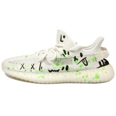 adidas originals Yeezy Boost 350 V2 OKHR