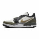 Jordan Legacy 312