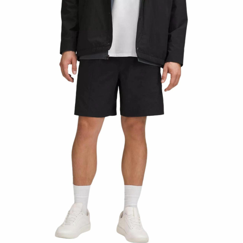 lululemon Lightweight Cargo Pocket Glyde 8
