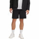 lululemon Lightweight Cargo Pocket Glyde 8