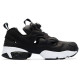 Mastermind x Reebok Instapump Fury