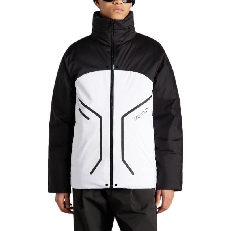 Moncler FW22