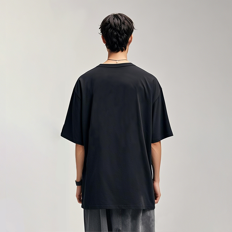 FAIRWHALE T