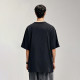FAIRWHALE T