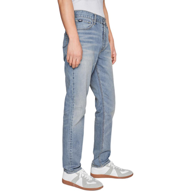 Lee SS25