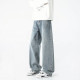 Pancoat clean fitoversize