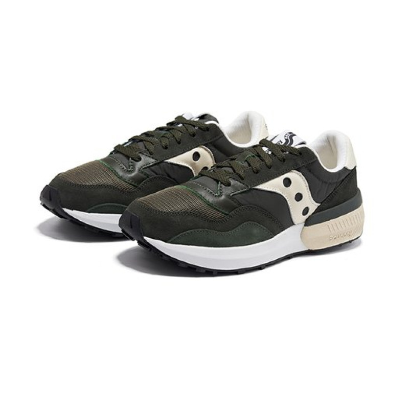 Saucony Jazz Nxt