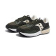 Saucony Jazz Nxt