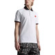 Moncler SS23 LogoPolo