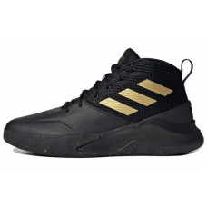 adidas OwnTheGame