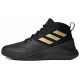 adidas OwnTheGame