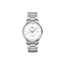 MIDO 39mm