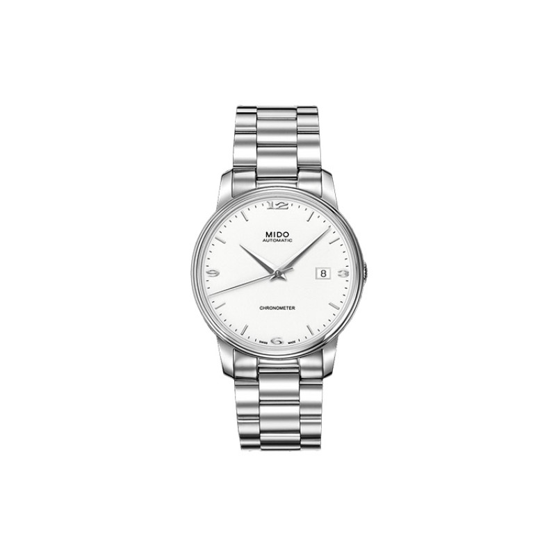 MIDO 39mm