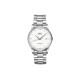 MIDO 39mm