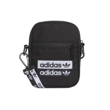 adidas originals Heri Vocal Fest Bag