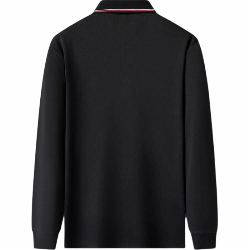 PIERRE CARDIN Polo
