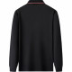 PIERRE CARDIN Polo