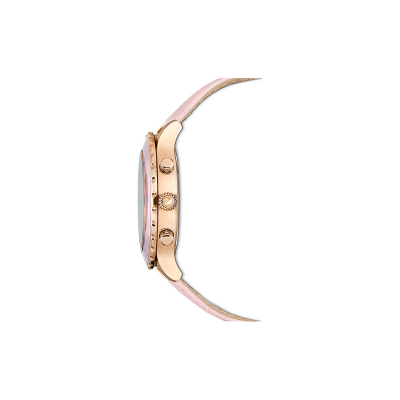 Swarovski 5452501