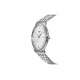 TISSOT 42mm T063.610.11.037.00