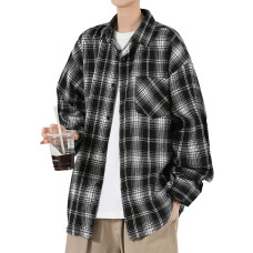 JEANSWEST
