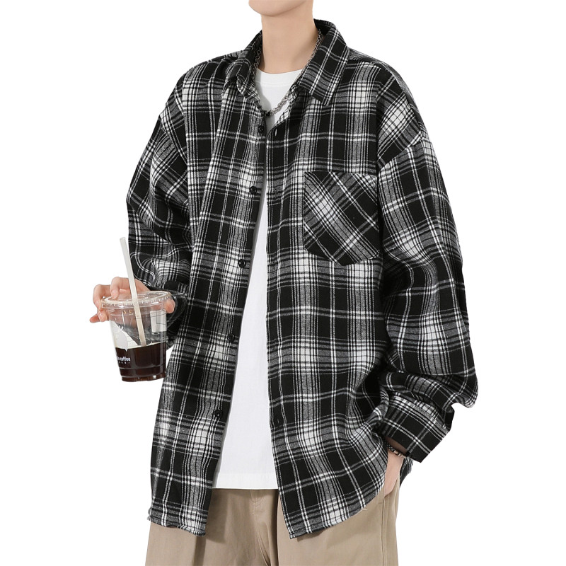 JEANSWEST