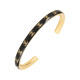 CHANEL Logo -
