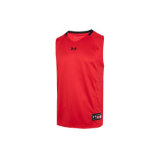 Under Armour Logo