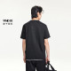 JACK JONES T