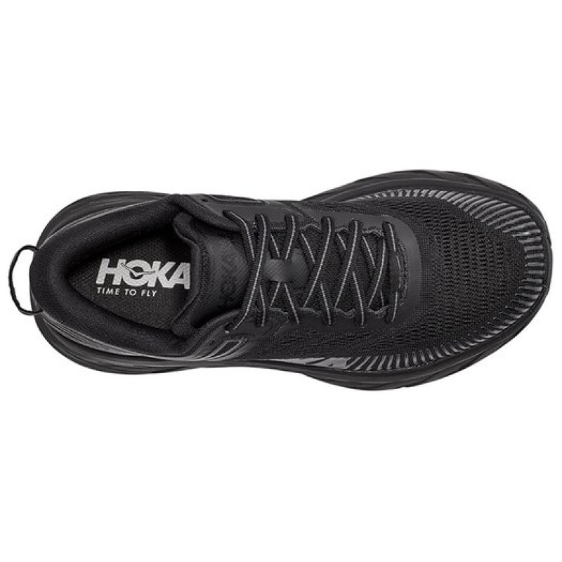 HOKA ONE ONE Bondi 7 7
