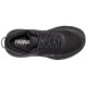 HOKA ONE ONE Bondi 7 7
