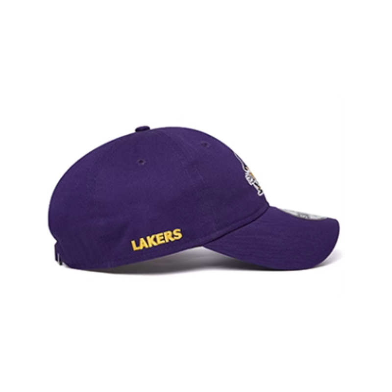 New Era NBA