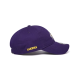 New Era NBA