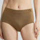 CKCalvin Klein SS23 1