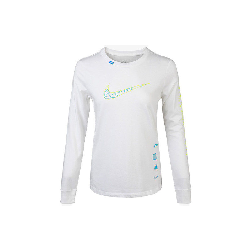 Nike Sportswear T