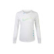 Nike Sportswear T