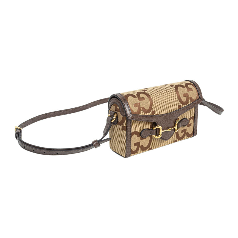 GUCCI Horsebit 1955 G