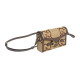 GUCCI Horsebit 1955 G