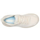 HOKA ONE ONE Clifton 8 8