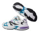FILA Heritage Running