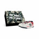 MLB Chunky Liner CNY