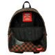 SPRAYGROUND Logo