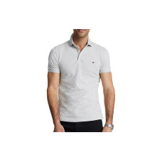 Tommy Hilfiger Polo