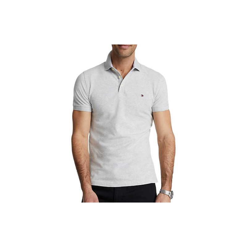 Tommy Hilfiger Polo