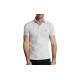 Tommy Hilfiger Polo
