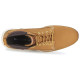 Timberland Killington
