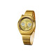 CITIZEN TEMP AN3662-51W
