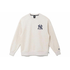 New Era SS22 MLB Logo