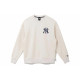 New Era SS22 MLB Logo
