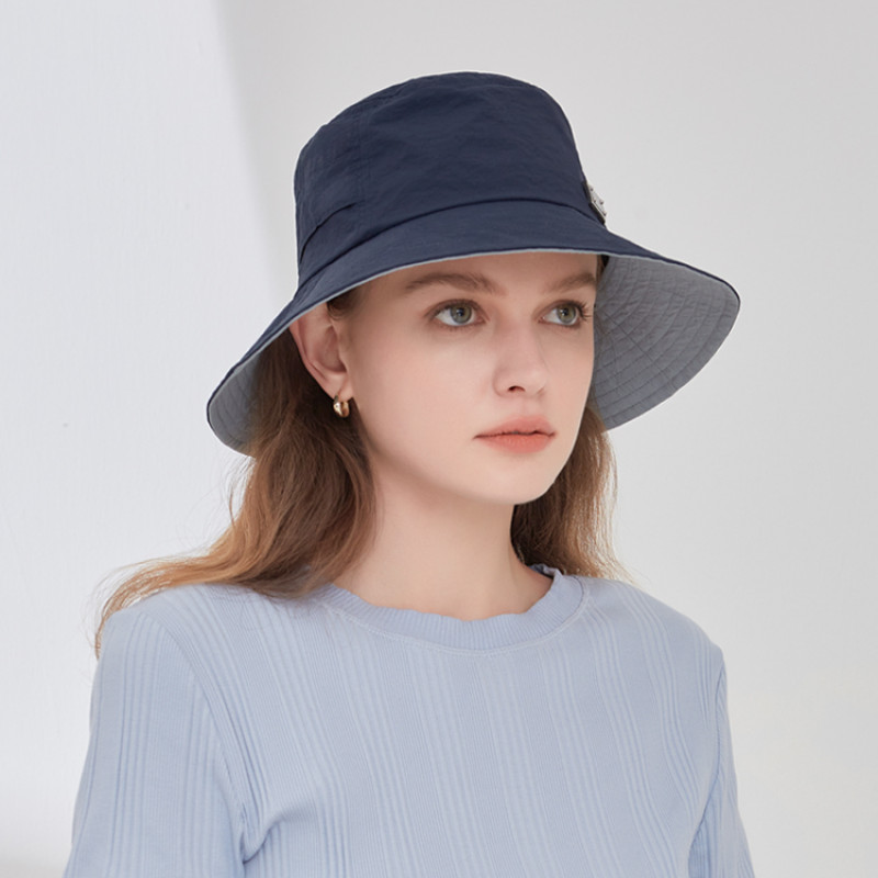 ELLE