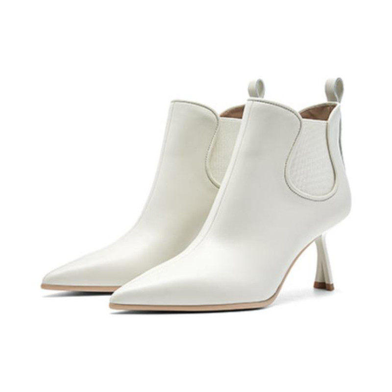 NINE WEST 7.5cm